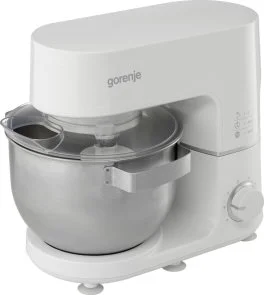 Фото: Планетарний міксер Gorenje MMC800CW № 3 | KTC