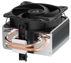  Кулер для процесора Arctic Freezer 8i (ACFRE00190A)