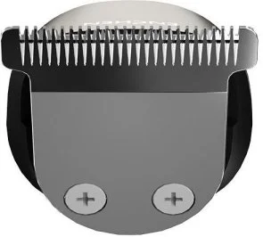 Фото: Тример ENCHEN Beardo 2 Trimmer (1143701) № 5 | KTC