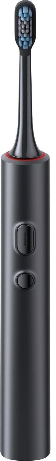 Електрична зубна щітка Xiaomi Smart Electric Toothbrush T501 DarkGrav (1035680)