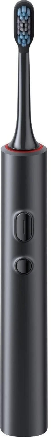 Фото: Електрична зубна щітка Xiaomi Smart Electric Toothbrush T501 DarkGrav (1035680) № 2 | KTC