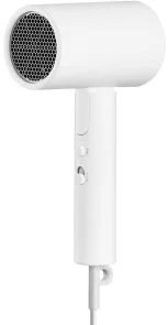 Фото: Фен Xiaomi Compact Hair Dryer H101 White № 2 | KTC
