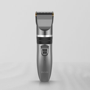 Машинка для стрижки ENCHEN SHARP-X (973107)