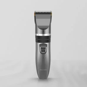 Фото: Машинка для стрижки ENCHEN SHARP-X (973107) № 6 | KTC