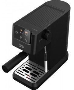 Ріжкова кавоварка Beko CEP5302B