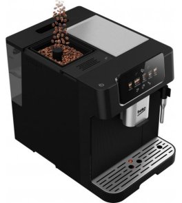 Кавомашина Beko CEG7302B