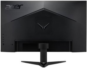 Монітор Acer Nitro QG241YGbip Black (UM.QQ1EE.G01)