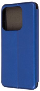 Чохол ArmorStandart for ZTE Nubia V70 4G - G-Case Blue (ARM82964)