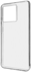 Чохол ArmorStandart for ZTE Blade V50 Vita - Air Clear (ARM70719)