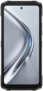 Смартфон Doogee Fire 6 6/256GB Blue (6923740234310)