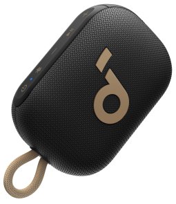 Портативна колонка Anker SoundCore Select 4 Go Golden (A31X1BB1)
