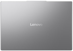 Ноутбук Lenovo IdeaPad Slim 5 16ARP10 83HU001JRA Luna Grey