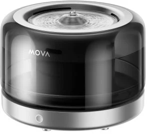 Фото: Поїлка Mova Pet Grooming WF20 Pro (PWB10A) № 2 | KTC