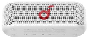Портативна колонка Anker SoundCore Select 2S White (A3171021)