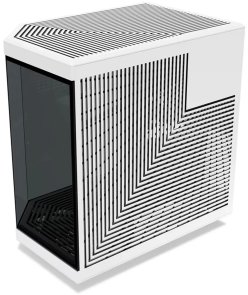 Корпус Hyte Y70 Black/White with window (CS-HYTE-Y70-BW)
