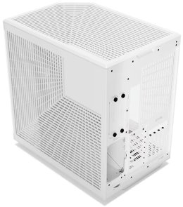Корпус Hyte Y70 Snow White with window (CS-HYTE-Y70-WW)