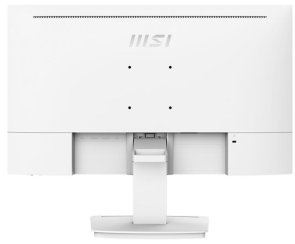 Монітор MSI Pro MP243XW (PRO MP243XW)