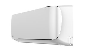 Кондиціонер MIDEA AURORA (MSAB-09HRFN8-I/MSAB-09HRFN8-O)