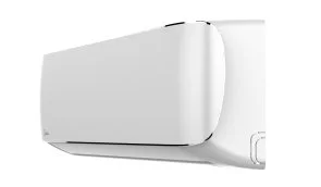Фото: Кондиціонер MIDEA AURORA (MSAB-12HRFN8-I/MSAB-12HRFN8-O) № 3 | KTC