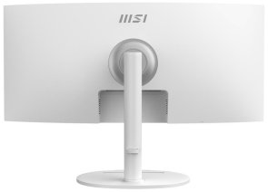 Монітор MSI Modern MD342CQPW