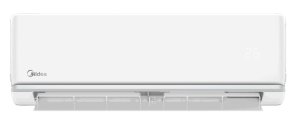  Кондиціонер MIDEA NORDIC (MSAGN-09FN8-I/MSAGN-09FN8-O)
