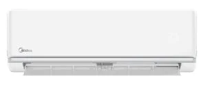 Кондиціонер MIDEA NORDIC (MSAGN-09FN8-I/MSAGN-09FN8-O)