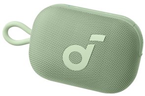 Портативна колонка Anker SoundCore Select 4 Go Green (A31X1061)