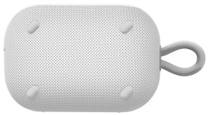 Портативна колонка Anker SoundCore Select 4 Go White (A31X1021)