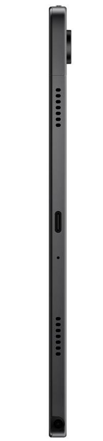Планшет Samsung Tab A9 Plus 5G 2025 8/256GB Gray (SM-X216RZAPEUC)
