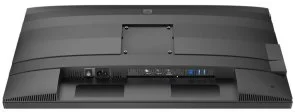 Фото: Монітор Philips 27B2G5500/00 Grey - 27" IPS / 2560×1440 / 100 Гц / Adaptive Sync / Pivot / HAS № 7 | KTC