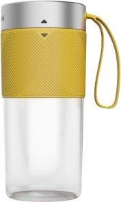 Блендер Tefal Lightmix Yellow (BL1C0230)