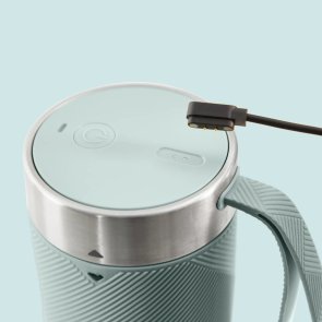 Блендер Tefal Lightmix Green (BL1C0430)