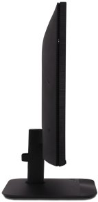 Монітор Acer KB242YG0bii Black (UM.QK2EE.002)