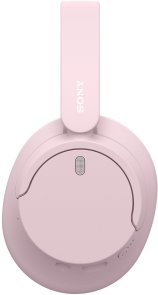 Гарнітура Sony WH-CH720N Pink (WHCH720NP.CE7)
