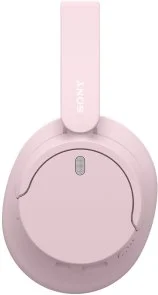 Фото: Навушники Sony WH-CH720N Pink (WHCH720NP.CE7) № 4 | KTC