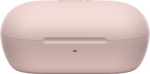 Навушники Sony WF-C710N Pink (WFC710NP.E)
