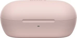 Фото: Навушники Sony WF-C710N Pink (WFC710NP.E) № 3 | KTC