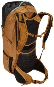 Фото: Туристичний рюкзак THULE Stir 35L Men Hiking Backpack TSTM-335 Woodthrush (3204099) № 2 | KTC