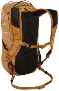 Фото: Туристичний рюкзак THULE Stir 18L Hiking Backpack TSTU-318 Woodthrush (3204089) № 2 | KTC