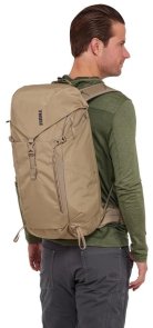 Туристичний рюкзак THULE AllTrail Daypack 25L TADP-225 Faded Khaki (3205090)