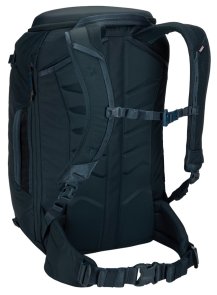 Туристичний рюкзак THULE Landmark Travel Pack 40L TLPM-240 Darkest Blue (3205309)