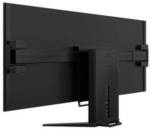 Монітор Corsair Xeneon Flex OLED (CM-9030001-PE)