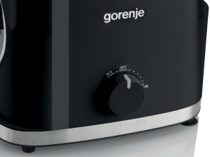 Електром'ясорубка Gorenje MG1802B