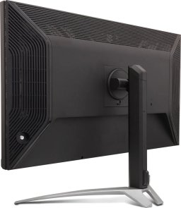 Монітор Acer Predator X32QFSbmiiphuzx Black (UM.JXXEE.S02)