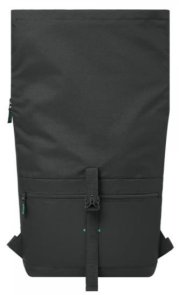 Рюкзак для ноутбука Riva Gremio 5567 Black (5567 (Black))