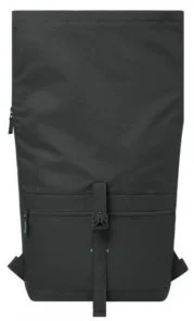 Рюкзак для ноутбука Riva Gremio 5567 Black (5567 (Black))