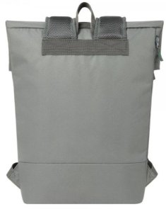 Рюкзак для ноутбука Riva Gremio 5567 Grey (5567 (Grey))