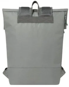 Рюкзак для ноутбука Riva Gremio 5567 Grey (5567 (Grey))