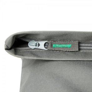 Рюкзак для ноутбука Riva Gremio 5567 Grey (5567 (Grey))