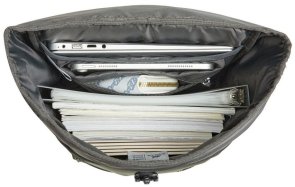 Рюкзак для ноутбука Riva Eden 7826 Olive Green (7826 Olive green)